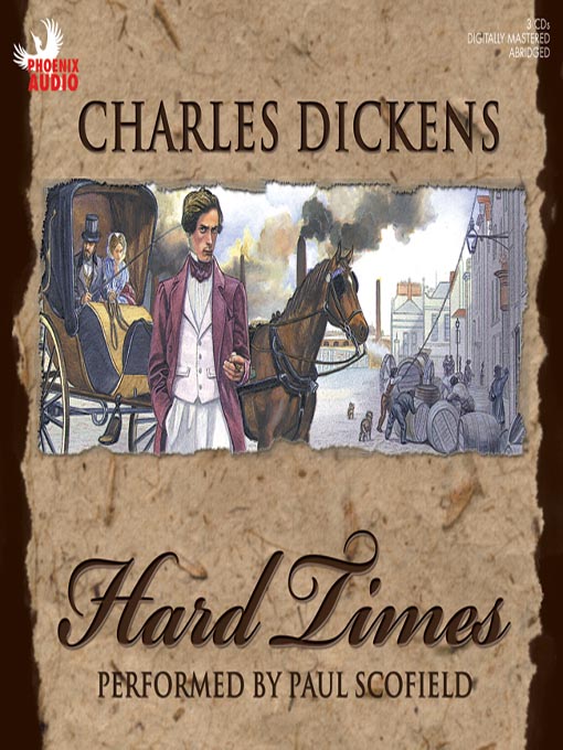 Click image to view full cover